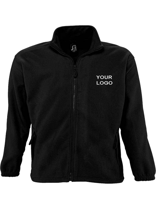 Fleece
