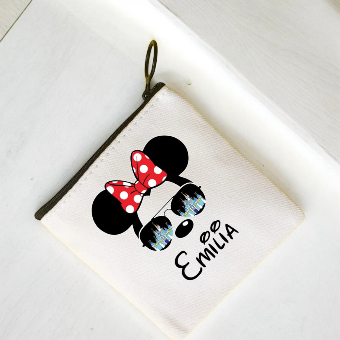 Coin Purse