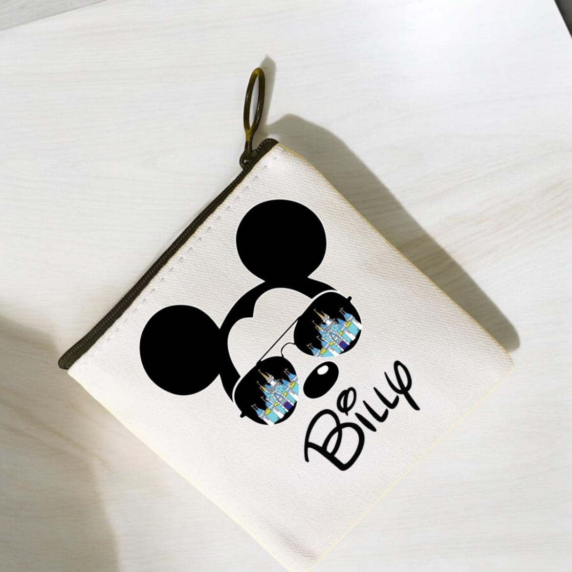 Coin Purse