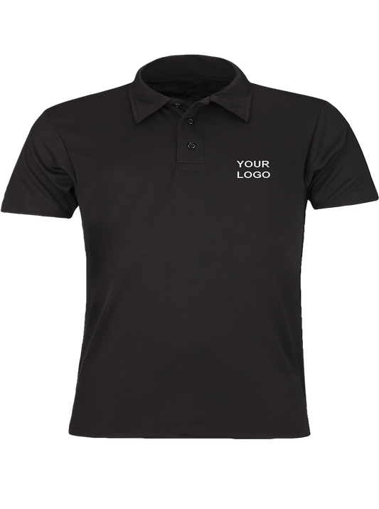 Polos
