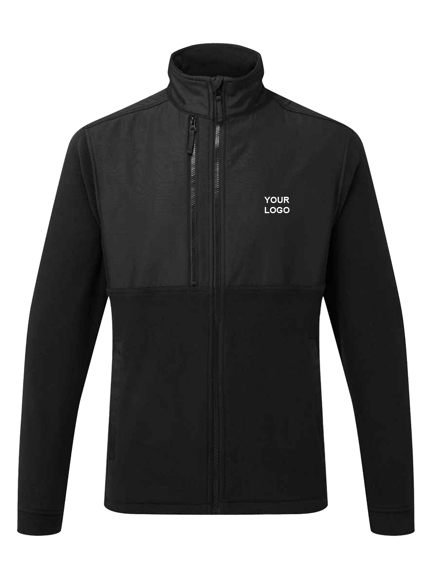 Portwest WX2 Fleece Jacket