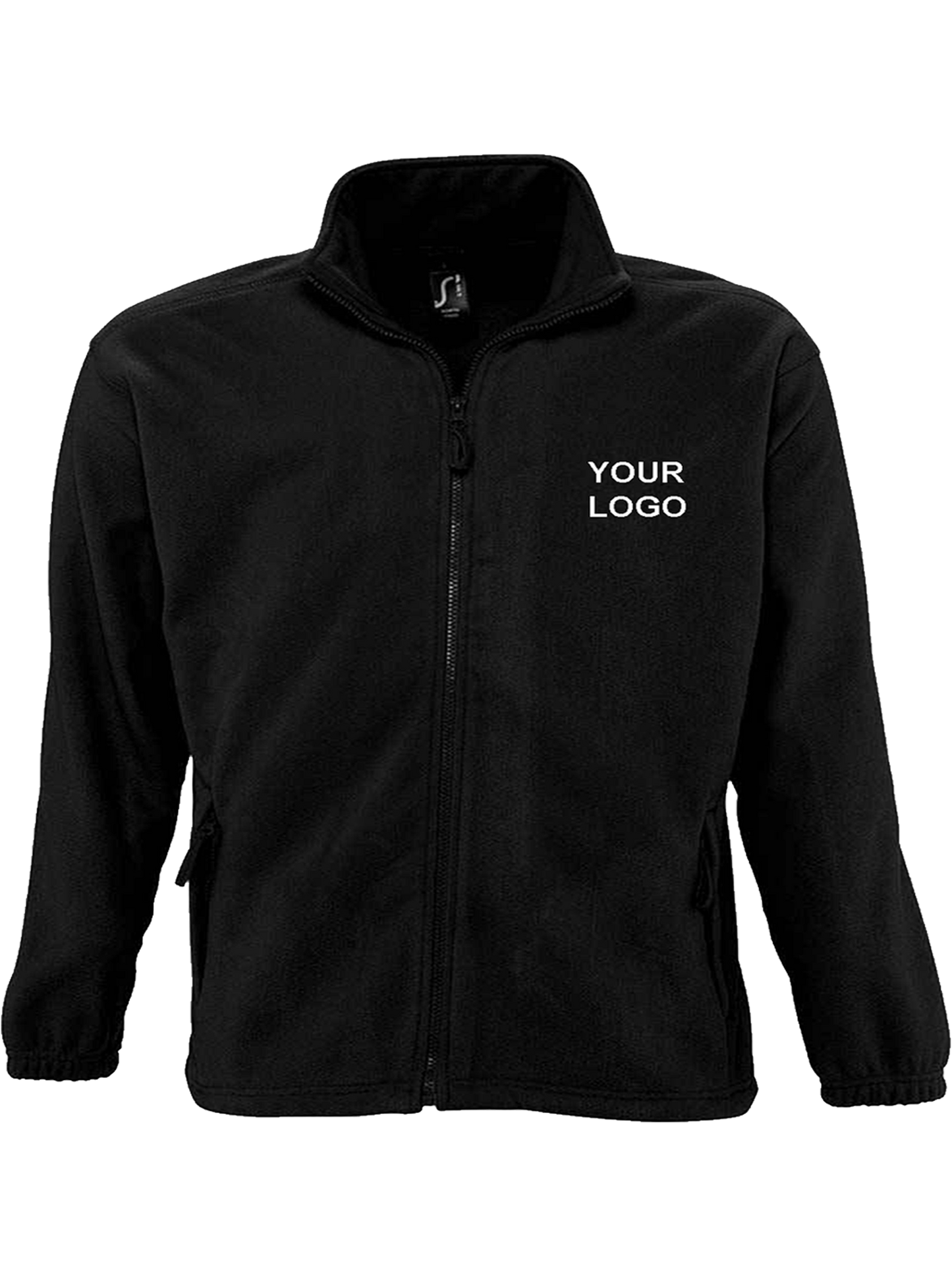 Fleece
