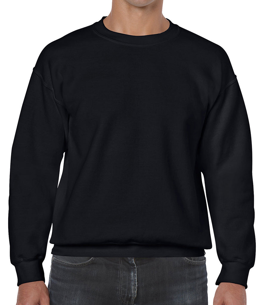 Minimalist Paris Print Sweatshirt.