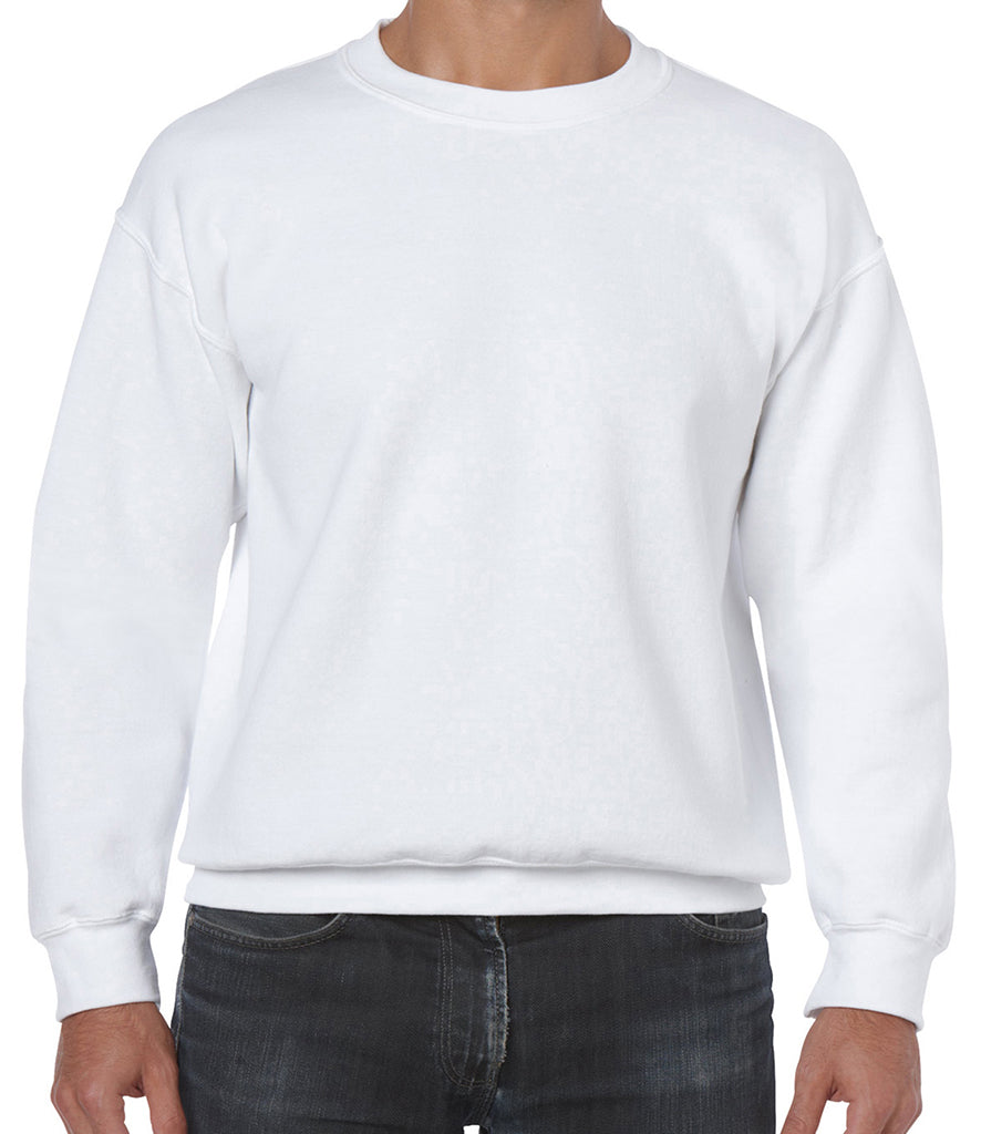 Minimalist Paris Print Sweatshirt.