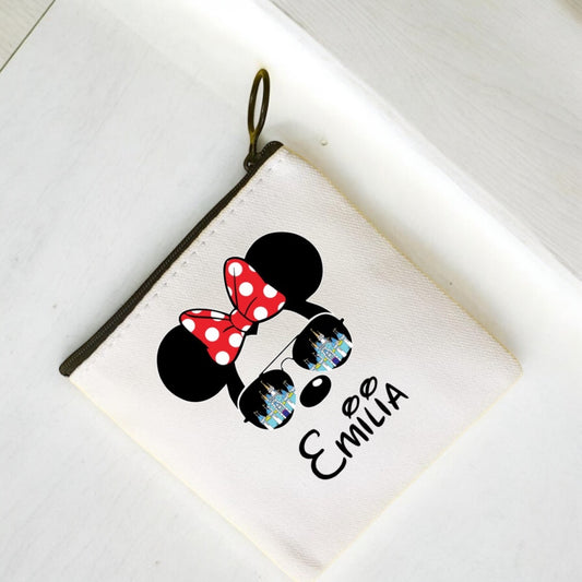 Coin Purse