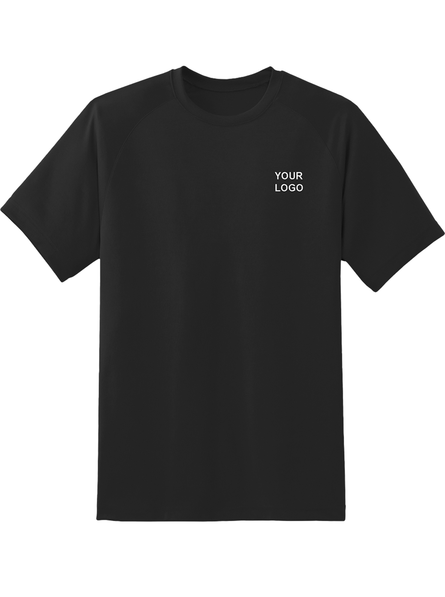 SoftStyle Tee