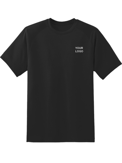 SoftStyle Tee