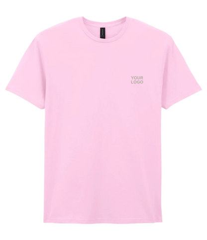 SoftStyle Tee