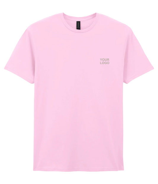 SoftStyle Tee